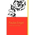 thumbnail image 1 of Paulas Engel: Familie Liebe und Intrigen, (Paperback), 1 of 1