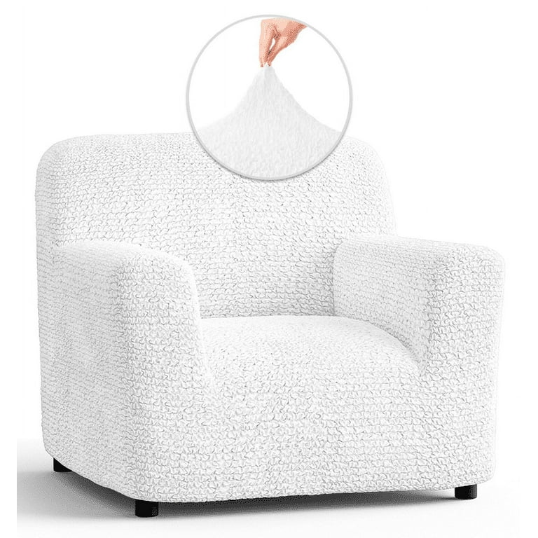 Chair slipcovers walmart sale
