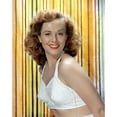 thumbnail image 1 of Paulette Goddard 1940S. Photo Print (16 x 20), 1 of 2
