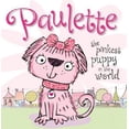 thumbnail image 1 of Paulette the Pinkest Puppy in the World, 1 of 1