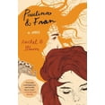 thumbnail image 1 of Paulina & Fran, (Paperback), 1 of 1