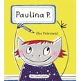 thumbnail image 1 of Pre-Owned Paulina P. Paperback, 1 of 1