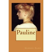 Pauline, Paperback