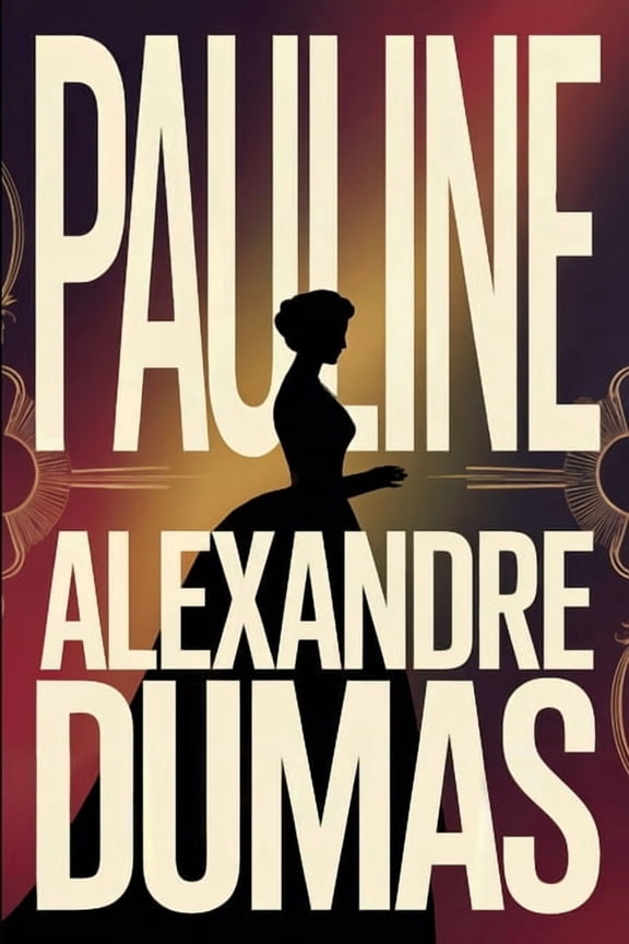 Pauline: A New Translation, (Paperback)