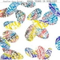 thumbnail image 1 of Pauline Anna Strom - Angel Tears in Sunlight - Music & Performance - CD, 1 of 1