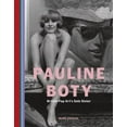 thumbnail image 1 of Pre-Owned Pauline Boty: British Pop Art's Sole Sister (Hardcover) 0711287546 9780711287549, 1 of 1