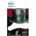 thumbnail image 1 of Pre-Owned Pauline (Folio 2 Euros) (French Edition) (Paperback) 9782070342082, 1 of 1