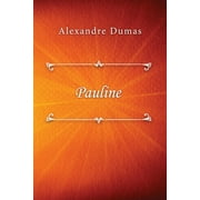 Pauline, Paperback