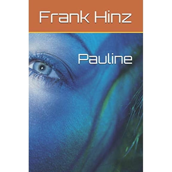 Pauline (Paperback)