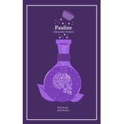 Pauline, Paperback