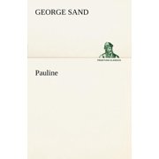 Pauline Paperback