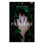 Pauline, (Paperback)