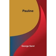 Pauline, Paperback