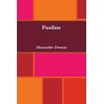 thumbnail image 1 of Pauline, (Paperback), 1 of 1