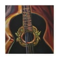 thumbnail image 1 of Pauline Roche - Canvas, 1 of 10