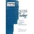 thumbnail image 1 of Pre-Owned Pauline Theology, Volume II: 1 & 2 Corinthians (Hardcover) 0800624890 9780800624897, 1 of 1