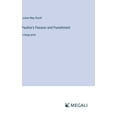 thumbnail image 1 of Pauline's Passion and Punishment: in large print (Hardcover), 1 of 1