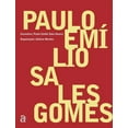 thumbnail image 1 of Paulo Emilio Sales Gomes - Encontros (Paperback), 1 of 1