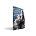 thumbnail image 1 of Paulson Designs  Florida Spirit Canvas, 24 x 36 in., 1 of 1