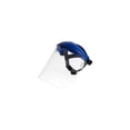thumbnail image 1 of Paulson Ratchet Headgear With 8"" High Temp Window HG4- S + IM9- L6F, 1 of 1