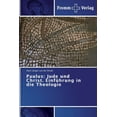 thumbnail image 1 of Paulus: Jude und Christ. Einführung in die Theologie (Paperback), 1 of 1