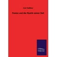 thumbnail image 1 of Paulus Und Die Mystik Seiner Zeit (Paperback), 1 of 1