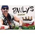 thumbnail image 1 of Pauly's Bogan Box - 6-DVD Box Set ( HOUSOS LIVE / FAT PIZZA VS HOUSOS / PAULY'S SHORTS / THE BOGAN HUNTERS DOUBLE PACK ) [ NON-USA FORMAT, PAL, Reg.4 Import - Australia ], 1 of 1