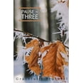 thumbnail image 1 of Pause 3, (Paperback), 1 of 1