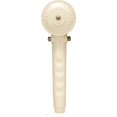 Pause Control Hand Held Shower, Handheld Showerhead with On Off Switch