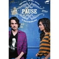 thumbnail image 1 of Pause [ NON-USA FORMAT, PAL, Reg.0 Import - Switzerland ], 1 of 1
