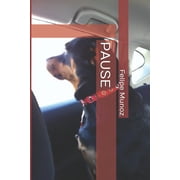 Pause, Paperback