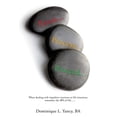 thumbnail image 1 of Pause...Process...Proceed..., (Paperback), 1 of 1