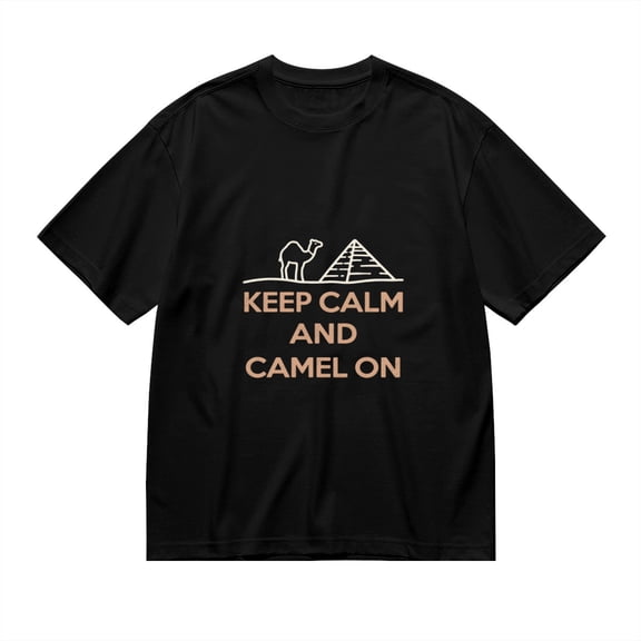 Pause & Purr, Cat Print, T Shirt for Men, Vintage Graphic Tees Men, 23807247,XL