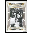 thumbnail image 1 of Pause to Reflect, (Paperback), 1 of 1