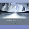 thumbnail image 1 of Pre-Owned Pausing for Beauty: The Heron Dance Poetry Diary Paperback, 1 of 1