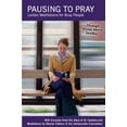 thumbnail image 1 of Pre-Owned Pausing to Pray: A Lenten Devotional Paperback, 1 of 1