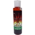 thumbnail image 1 of Pautzke 4 oz Fire Dye, 1 of 5