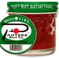 Pautzke Balls O' Fire Salmon Eggs Bait