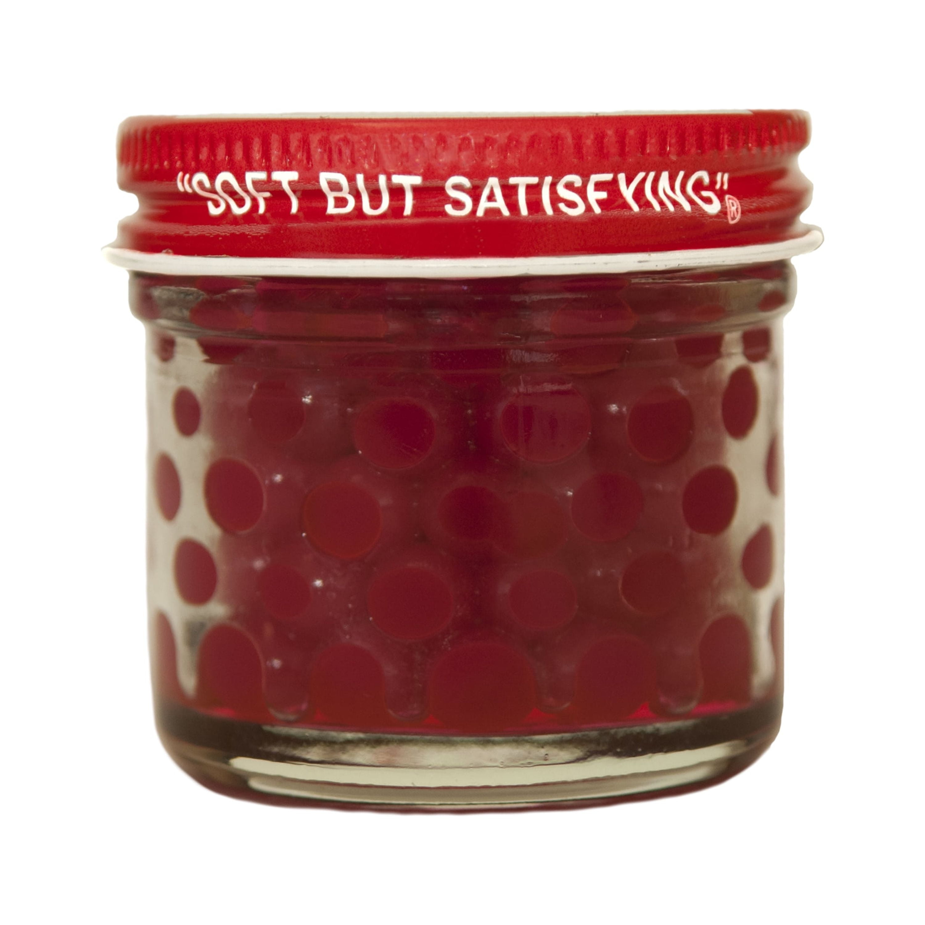 Pautzke Balls O’ Fire Salmon Eggs Premium 1 oz