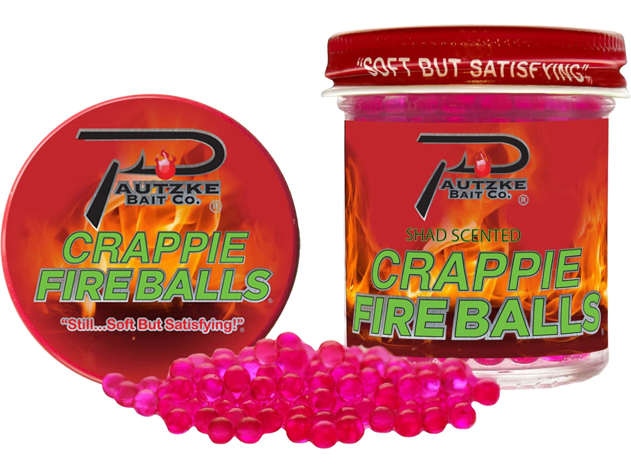 Pautzke-Crappie-Fire-Balls-
