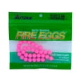 thumbnail image 1 of Pautzke FEGG/PINK Fire Eggs Pink 30 Count, 1 of 1