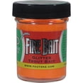 thumbnail image 1 of Pautzke Fire Bait Dough Fishing Lure for Trout, 1 of 2