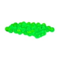 thumbnail interactive-video image 1 of Pautzke Fire Balls – Chartreuse Garlic 1.65 oz, 1 of 3