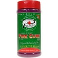 thumbnail image 1 of Pautzke Fire Cure – Red 16 oz, 1 of 4