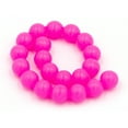 thumbnail image 1 of Pautzke Fire Eggs - Pink, 1 of 7