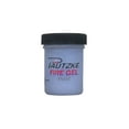 thumbnail image 1 of Pautzke Fire Gel Attractant 1.65oz. (Anise), 1 of 4