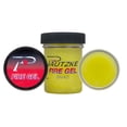 thumbnail image 1 of Pautzke Fire Gel Attractant 1.65oz. (Shad), 1 of 10