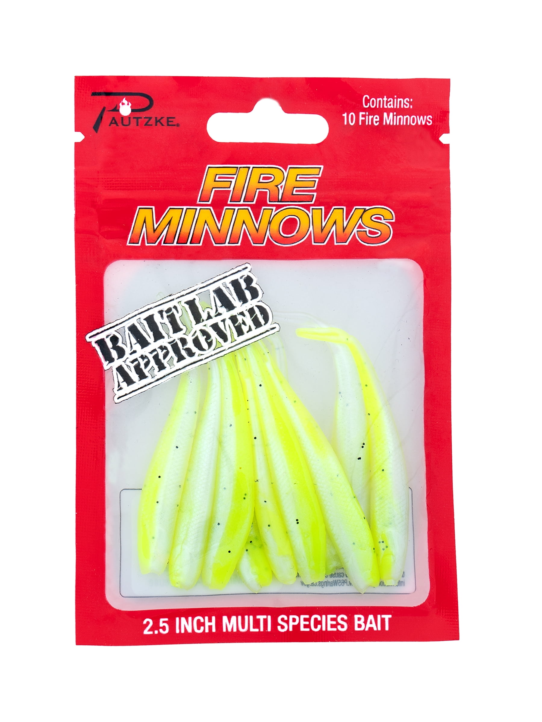 Esca e Pasture di trota - Pesca alla Trota - Pesca