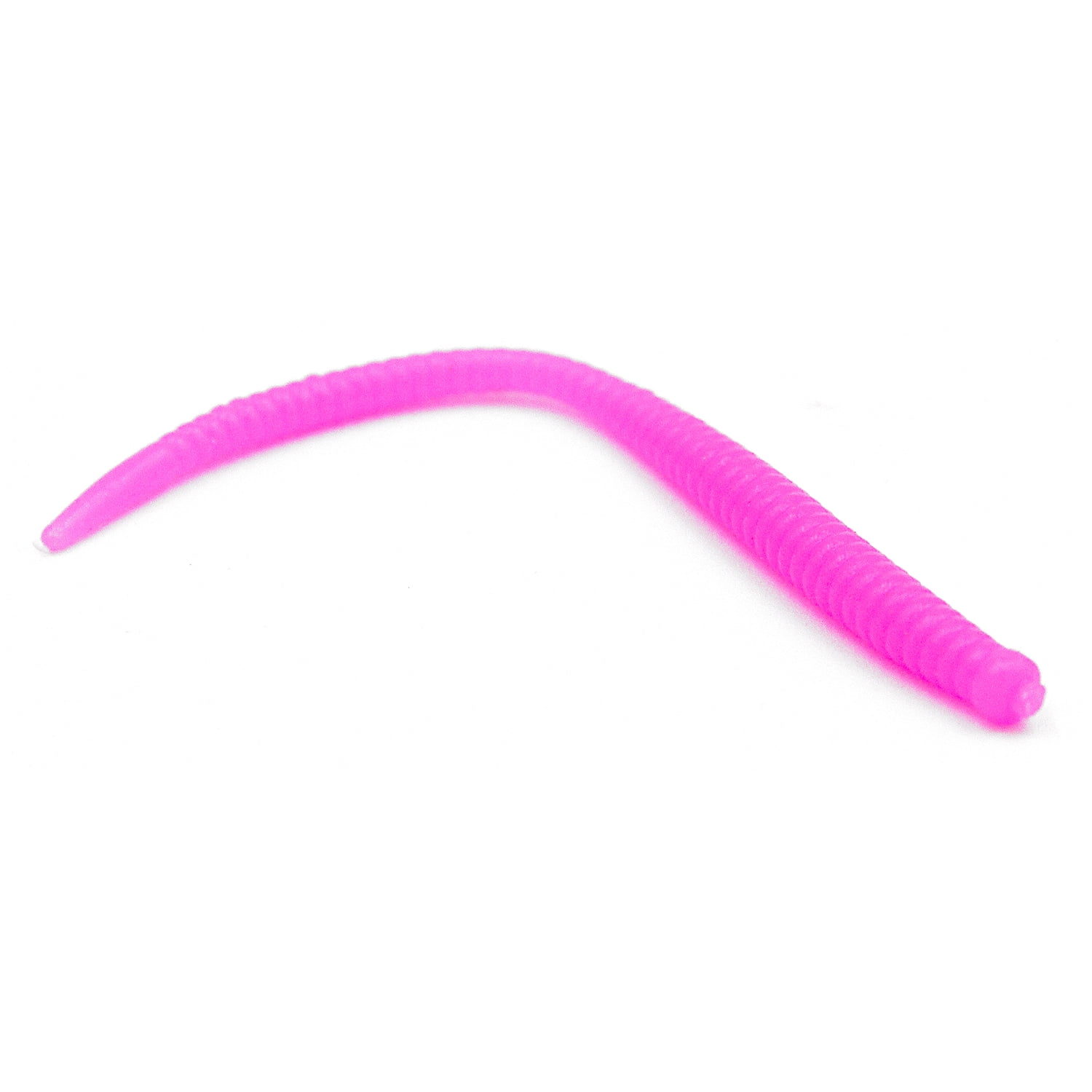 Pautzke Fire Worms - Pink