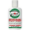 thumbnail image 1 of Pautzke Liquid Krill All-Natural Scent 2 oz, 1 of 5